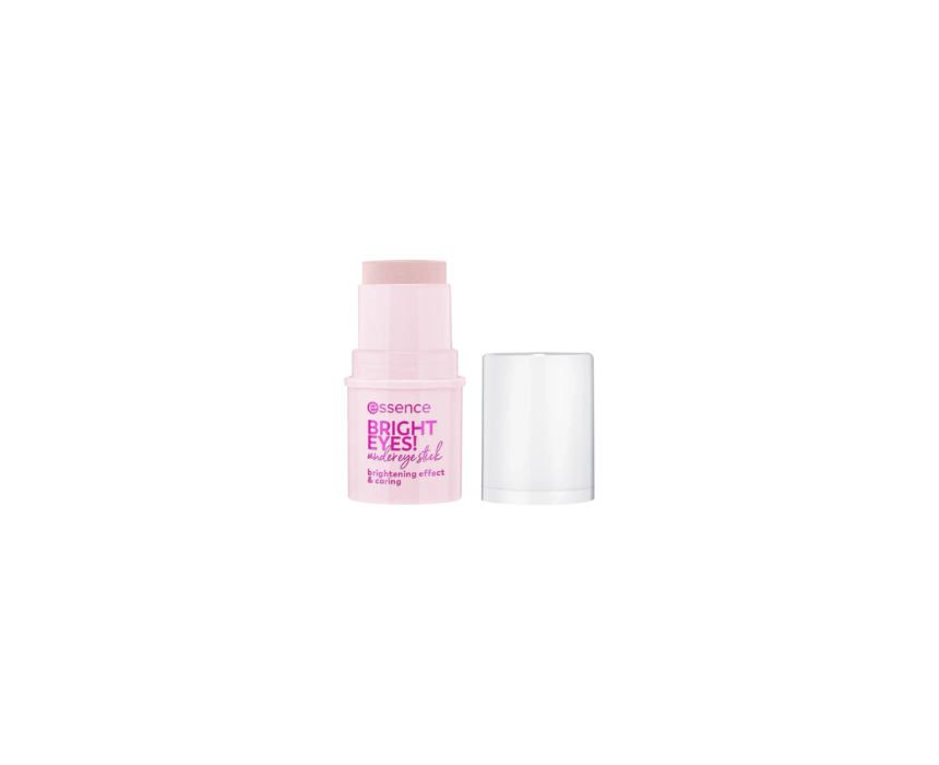367 Bright Eyes! Under Eye Stick Essence - Image 1