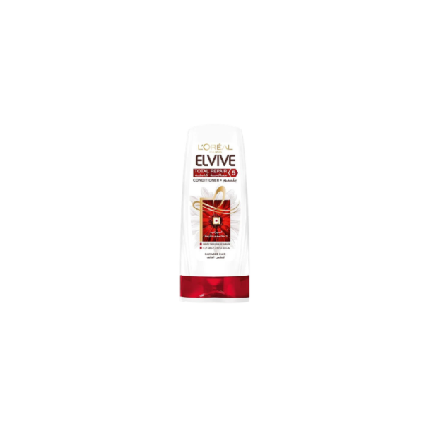 Conditioner L'Oreal Paris Elvive Total Repair 5