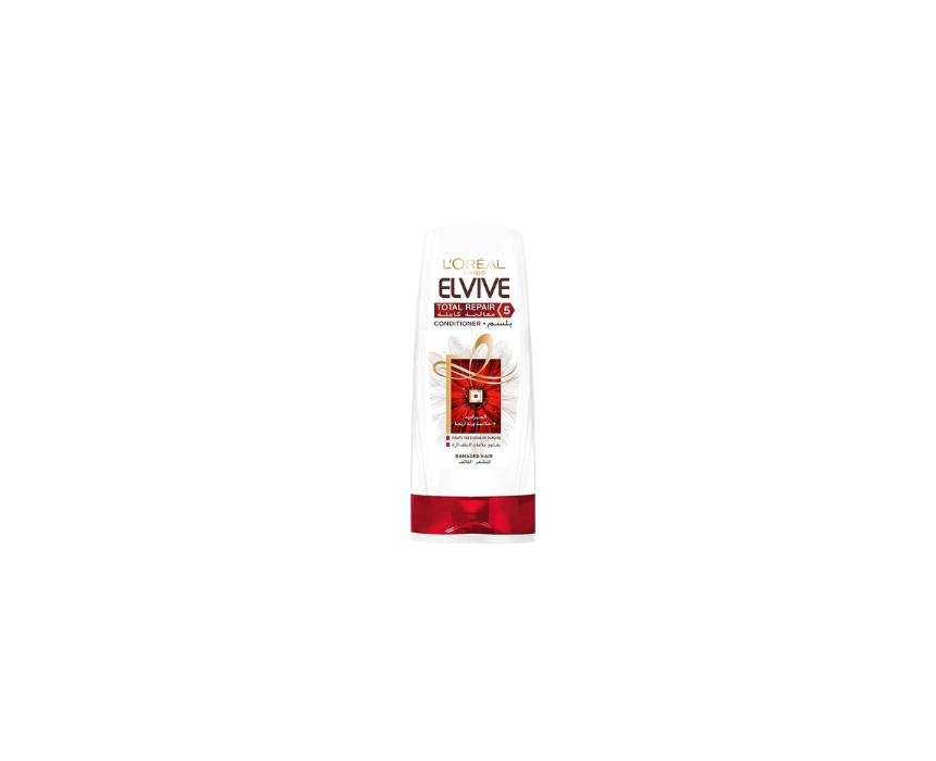 369 Conditioner L'Oreal Paris Elvive Total Repair 5 - Image 1