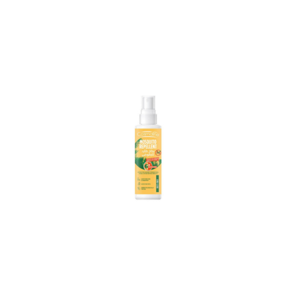 Mosquito Repellent Spray Cosmaline