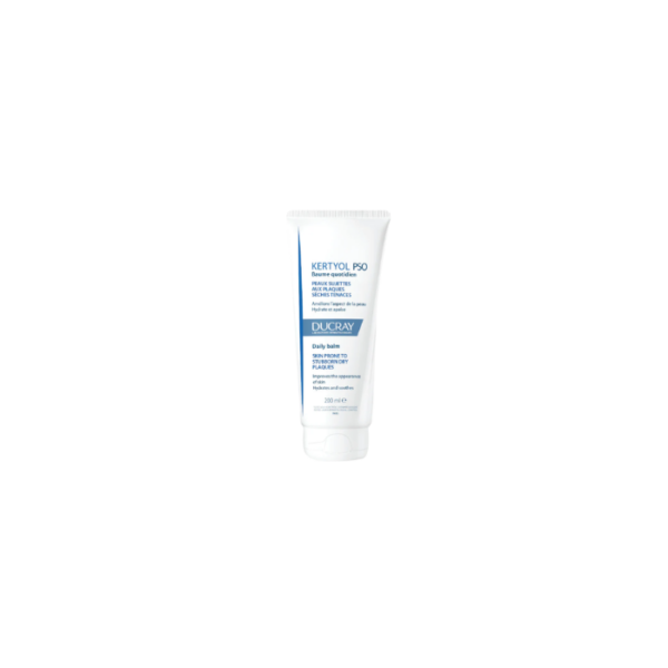 Hydrating Balm Ducray