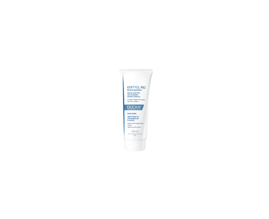 370 Hydrating Balm Ducray - Image 1