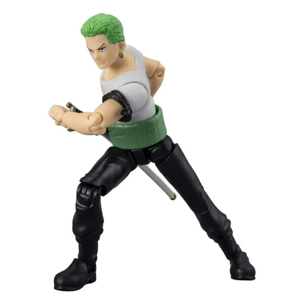 One Piece Ultimate Legends - Zoro