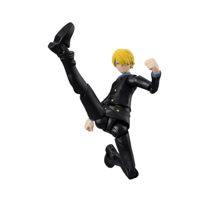 3701405831226_b1dc498f-38c1-409e-a0c0-2c231256d615 One Piece Ultimate Legends - Sanji