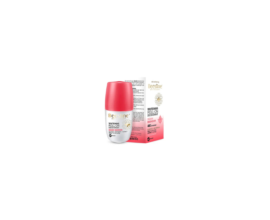371 Whitening Roll on Indian Bakhour Beesline - Image 1