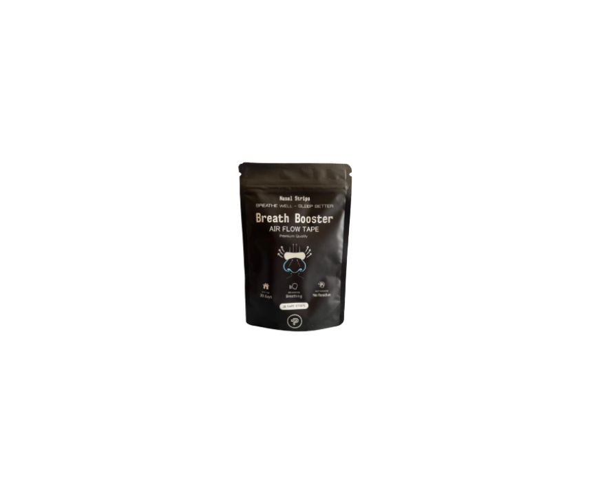 373 Breath Booster - Image 1