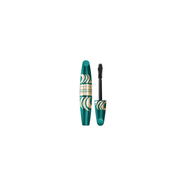 False Lash Effect Mascara Max Factor