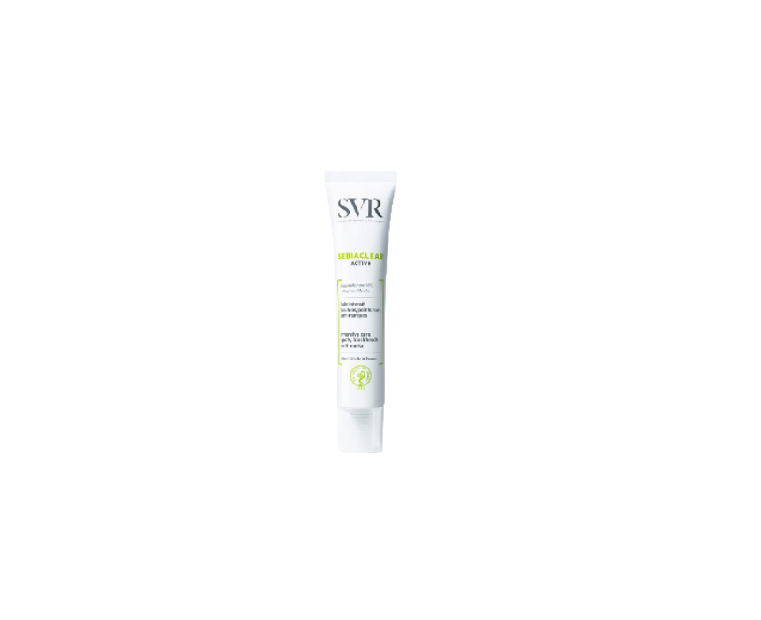 380 Acne Treatment Cream SVR - Image 1