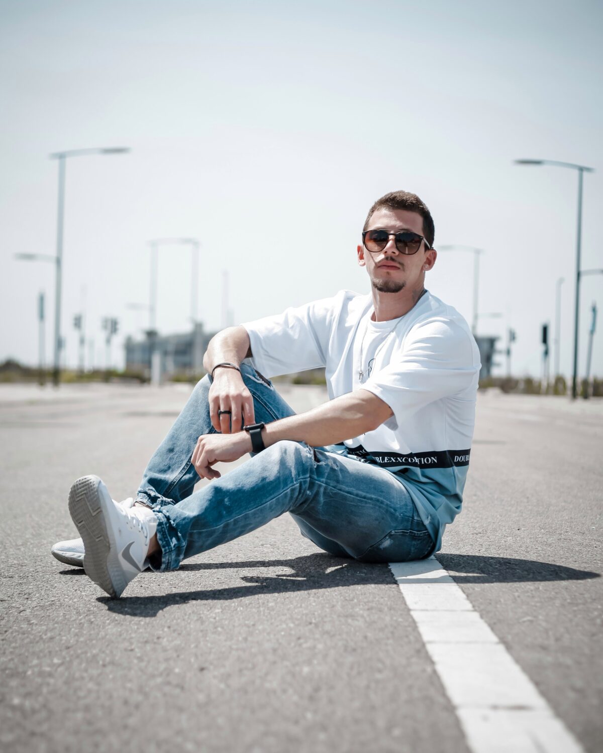 38AC0495-A957-423D-93A7-E4675F4F473C_8fc5641f-a05d-4033-aa9e-b4a1d292ec72 Prototype Tee - Blue