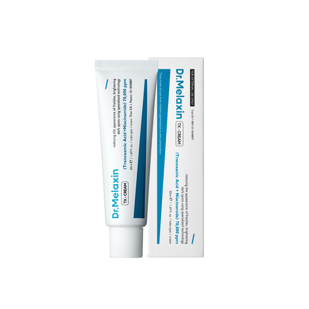 38_2a1afbad-83a9-42cf-b254-49f9f6085870 DR.MELAXIN TX CREAM
