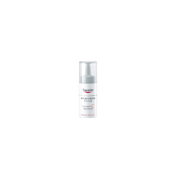 Hyaluron-Filler Vitamin C Booster Eucerin