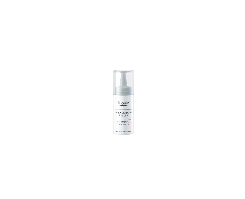 39 Hyaluron-Filler Vitamin C Booster Eucerin - Image 1