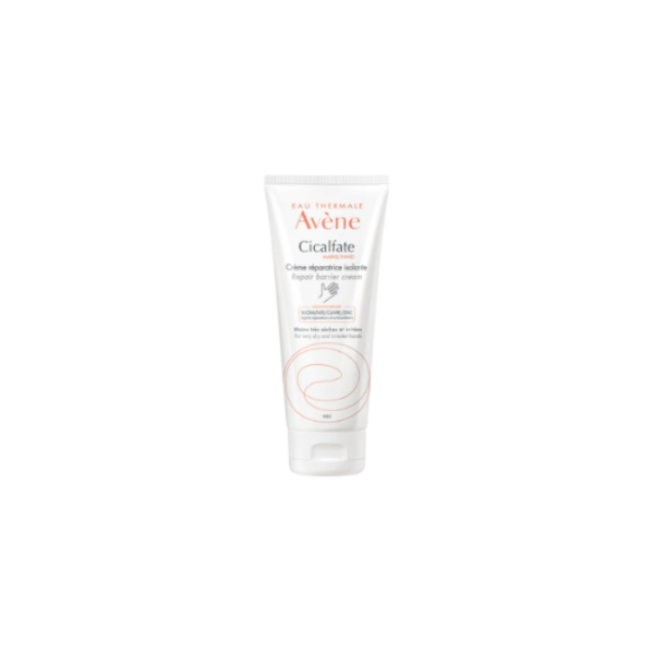 Hand Repair Cream Avène
