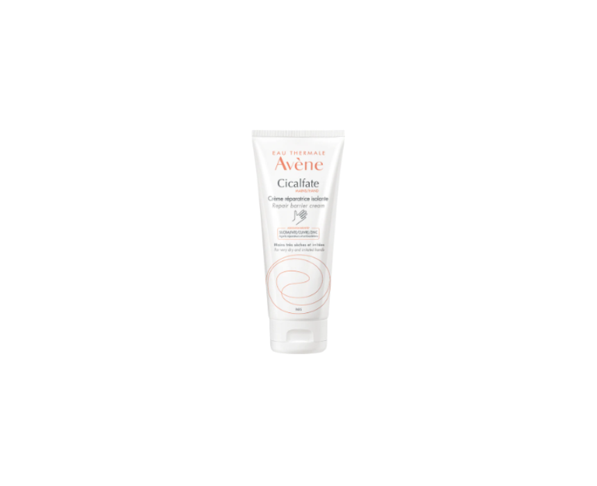 392 Hand Repair Cream Avène - Image 1