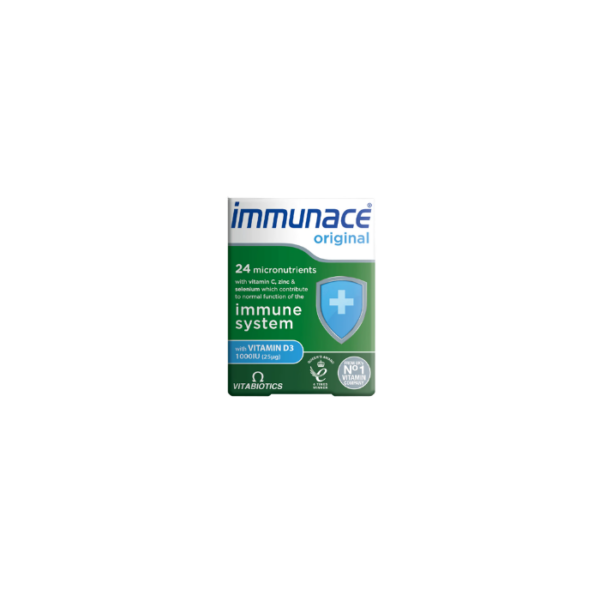 Immunace Original