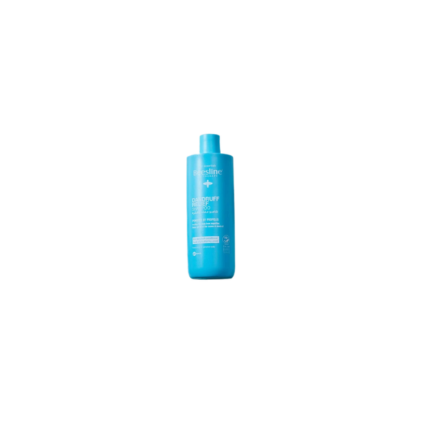 Anti Dandruff Shampoo Beesline