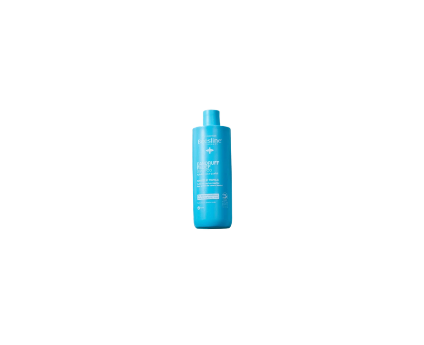 395 Anti Dandruff Shampoo Beesline - Image 1