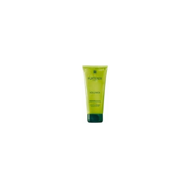 Rene Furterer Volumea Volumizing Shampoo For Fine Hair