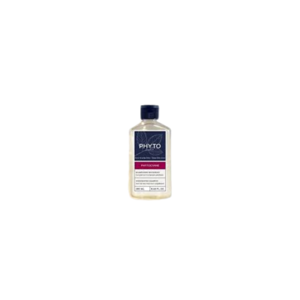 Shampoo Phyto Cyane