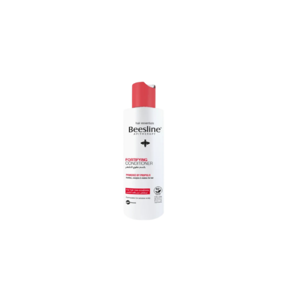 Fortifying Conditioner Beesline