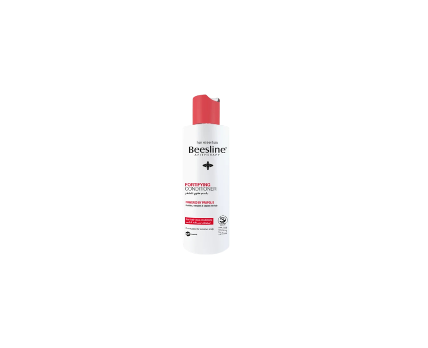 399 Fortifying Conditioner Beesline - Image 1