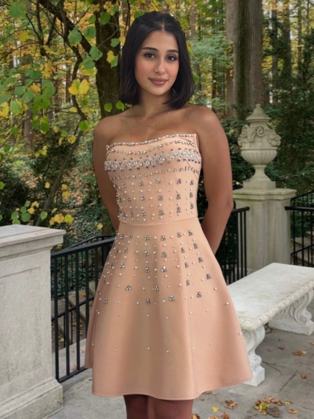 3B0A2CEA-2A4D-48C3-8FBE-2B9999E3A49D-2 Kinsley dress