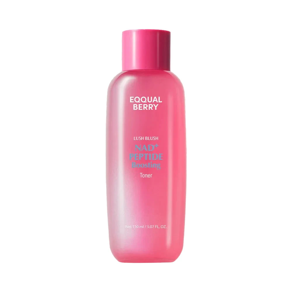 3C2A85F3-EC36-40C4-83B5-0EB50FFFEF5D.webp.jpeg NAD+ Peptide Boosting Toner - Image 1