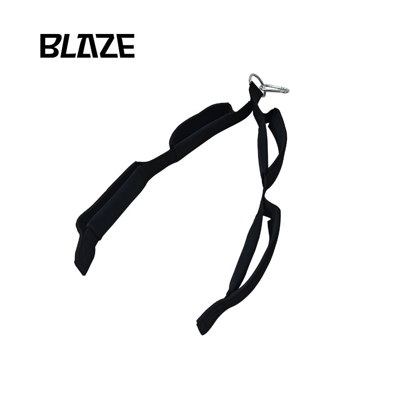 3_04becbad-30bf-403f-b15a-cd9d81d3f107 Tricep Rope Dual Grip