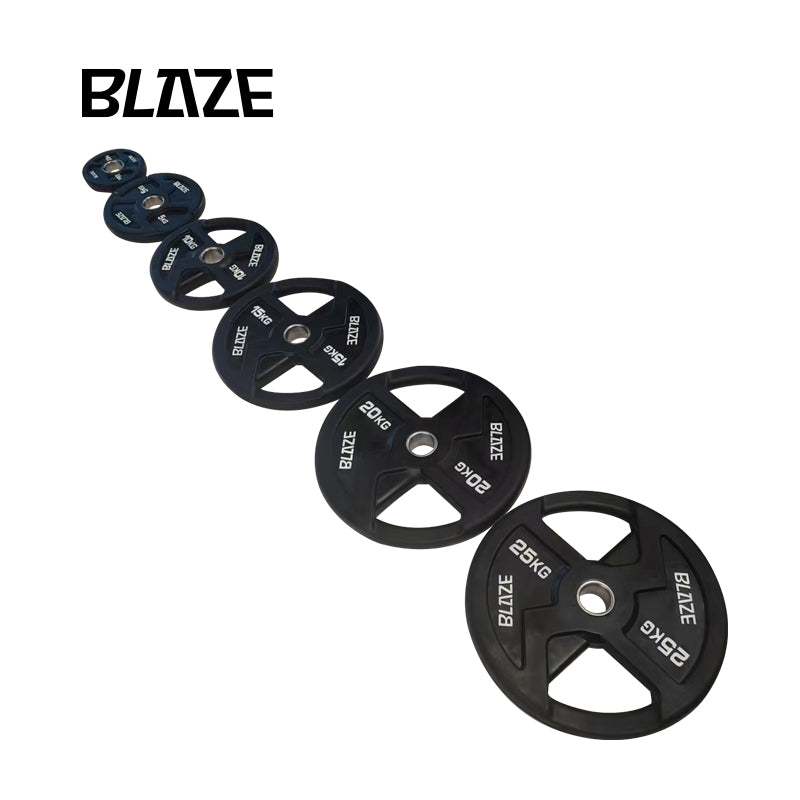 3_2a8a1005-74b1-4f42-92fc-346bfda78bf5 Dual Grip Plates