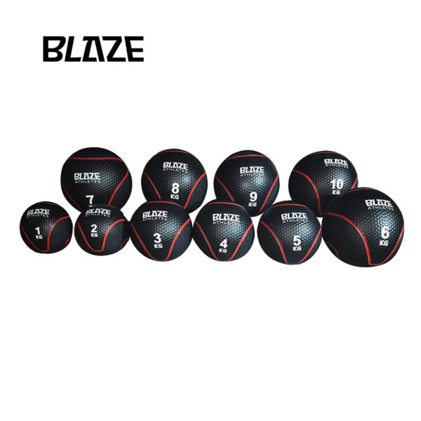 Medicine Ball