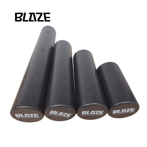 Foam Roller EPP