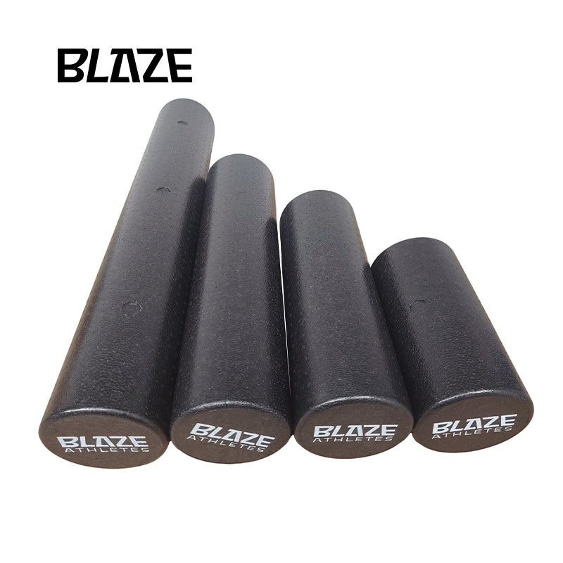 3_84194dcd-504d-4dc6-9fd0-a0e993d704e1 Foam Roller EPP