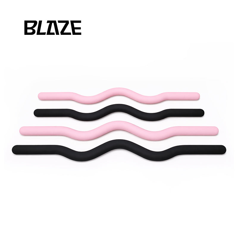 3_8baa1a89-668e-400d-80aa-392f93608b42 Pilates Bar