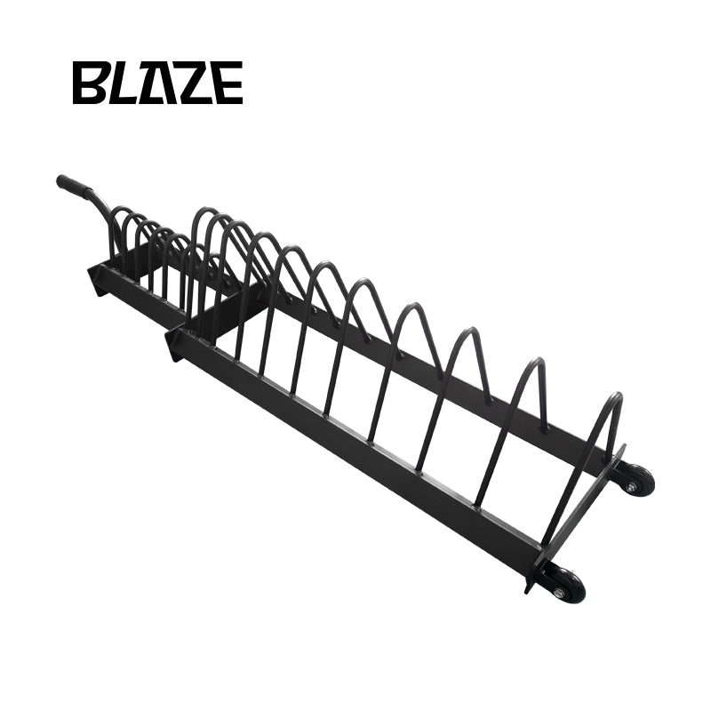 3_acd435d7-4d2f-417e-a699-97281bd30ea4 Plate Rack