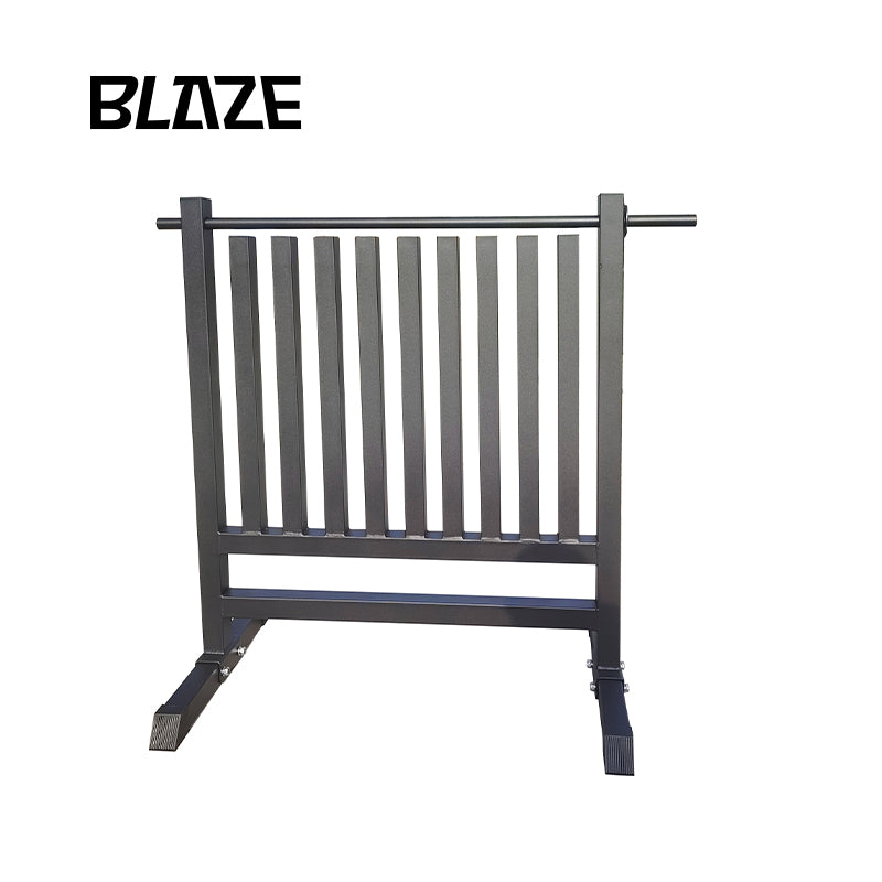 3_ba78c676-ab04-427e-accd-9fc4197fdd66 PVC Dumbbell Rack