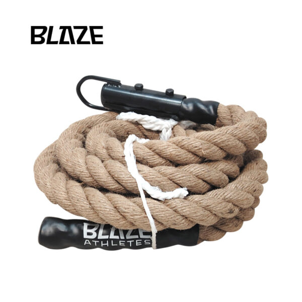 Climbing Rope