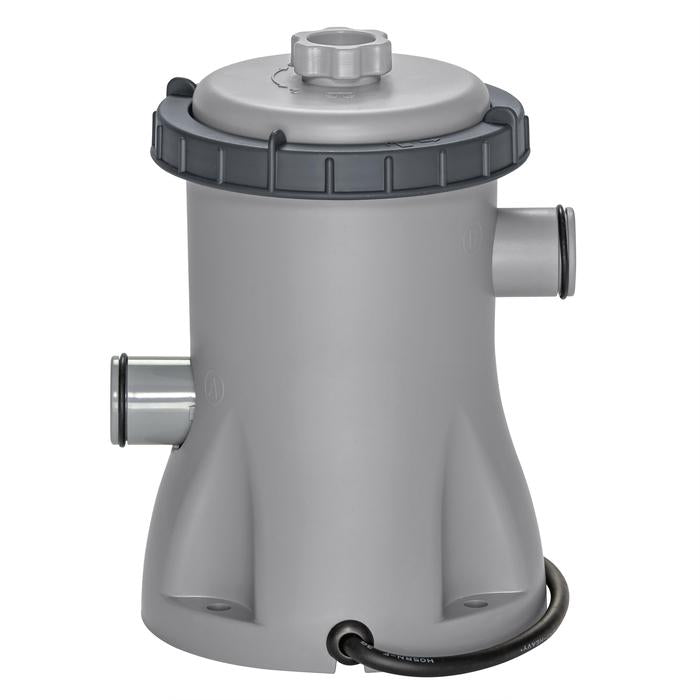 3f7fcc10-7862-4522-98f0-8b3ed1459810 1249L/330gal Filter Pump