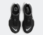 Nike ZOOMX Invincible Running Shoes - Image 