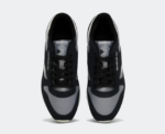 Reebok Classic Leather Shoes - Image 