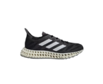 Adidas Womens Running Shoes - Image 