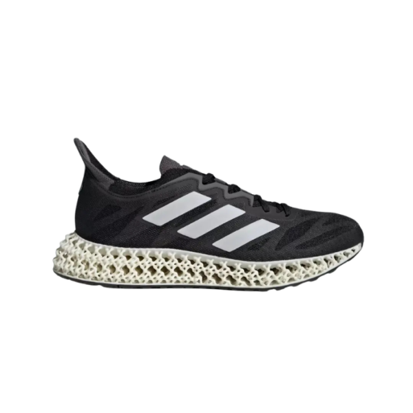 Adidas Womens Running Shoes