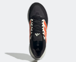 Adidas Ultrarun Running Shoes - Image 