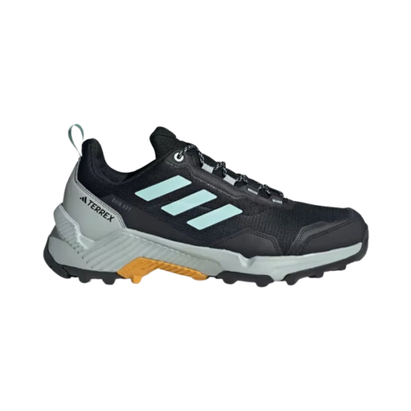 Waterproof Hiking Shoes Adidas