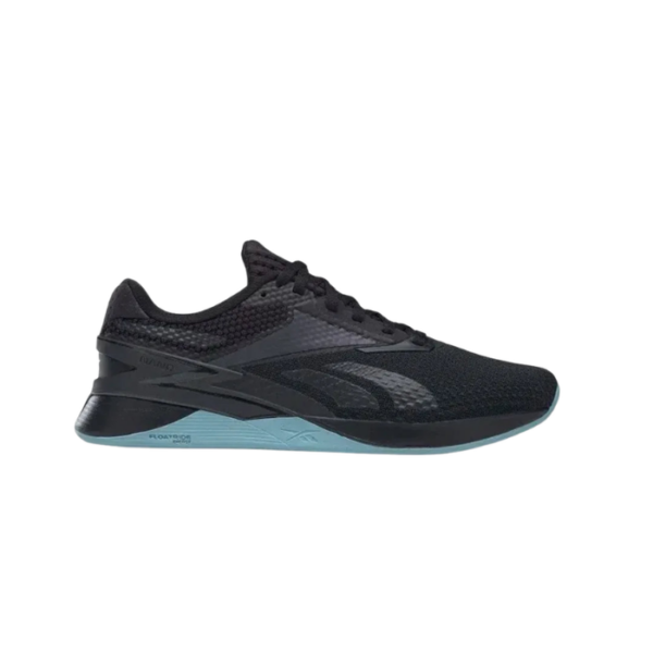 Reebok Nano Training Womens Shoes
