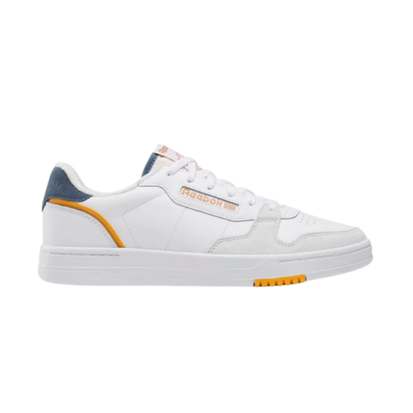 Reebok Phase Court Unisex Shoes
