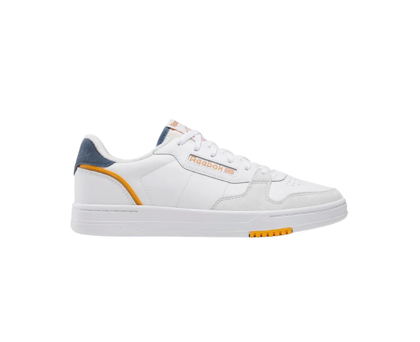 4 Reebok Phase Court Unisex Shoes - Image 1