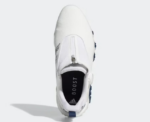 Adidas CODECHAOS BOA SPIKELESS GOLF SHOES - Image 
