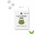 Tofu Cat Litter - Image 