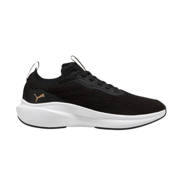 Puma Skyrocket Lite Engineered Running Shoes