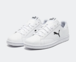 Puma Smash Cat L Shoes - Image 
